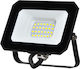 Elvhx Proiector LED