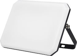 Elvhx Προβολέας 30W Στεγανός 4000K Elvhx Προβολέας 30W Στεγανός 4000K