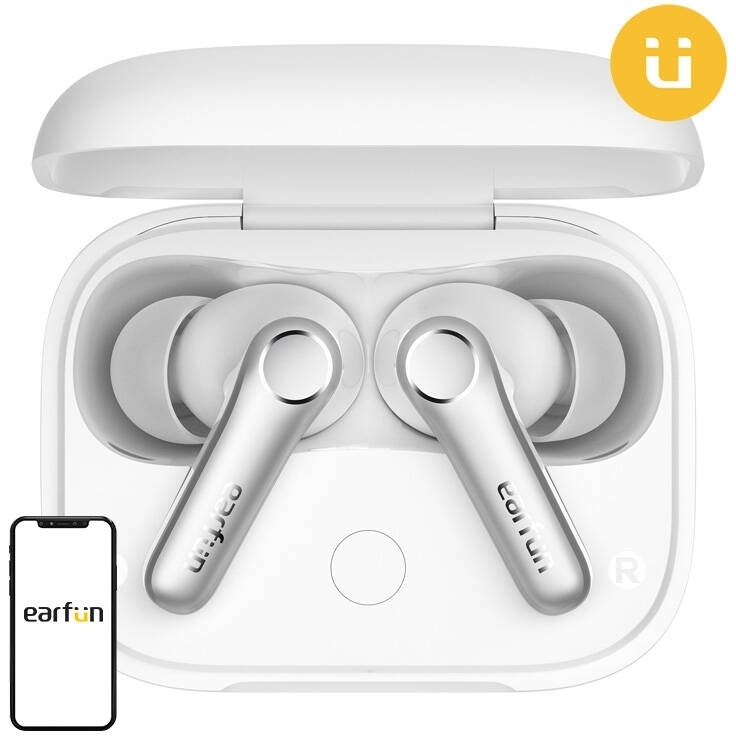 20241108094531_earfun_air_pro_