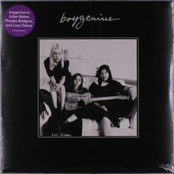 Boygenius Boygenius 1 Vinyl