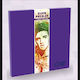Elvis Presley Magic Vinyl Box 3 Vinyl