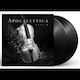 Apocalyptica Cell-0 2 Vinyl-Schallplatten