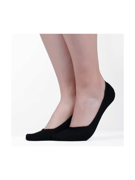 AXID Socks BLACK