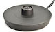 Bruno Replacement Controller Base & Cable Brn-0204 Milk Frother Device Bruno