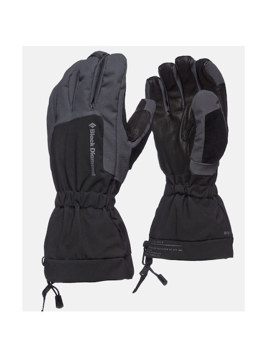 Black Diamond Glissade Ανδρικά Γάντια Σκι & Sno...