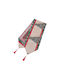 Next Weihnachtlich Tischtuch Stoff L180xB35cm.