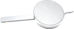 Viokef LED Захранване За Магнитна Шина R1108 Viokef LED Захранване За Магнитна Шина R1108