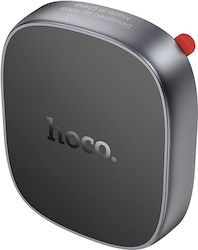 Hoco H52 Βάση Κινητού 4.5" - 7" Γκρι Hoco H52 Βάση Κινητού 4.5" - 7" Γκρι