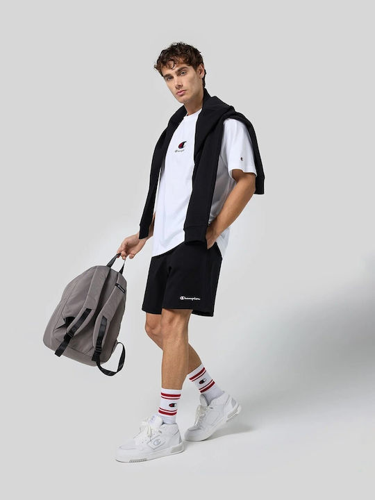 Champion Men's Shorts Black