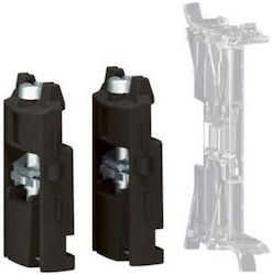 Legrand Plexo N Knopf Glocke 069796L