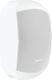 Apart Audio Mask6c Ηχείο 150W (Τεμάχιο) Λευκό