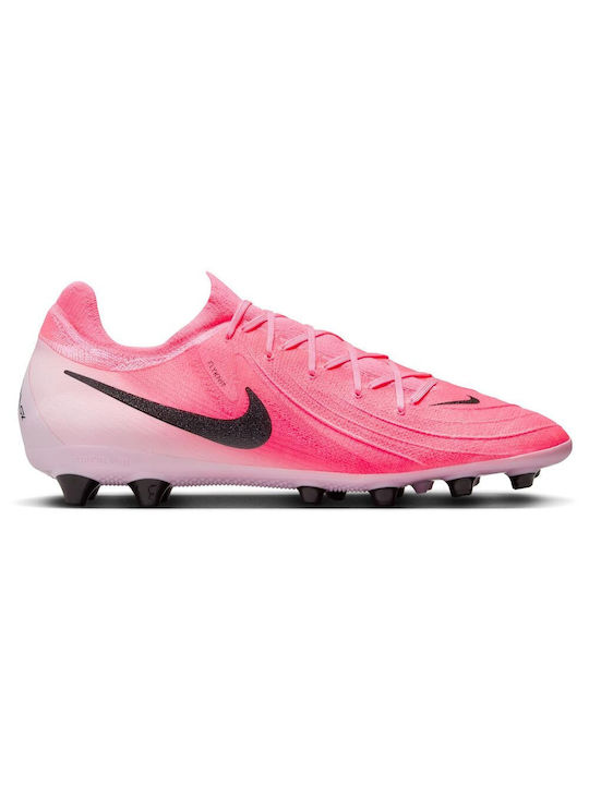 Skroutz football shoes on sale