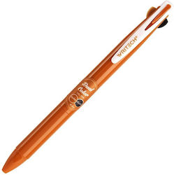 Writech Gel