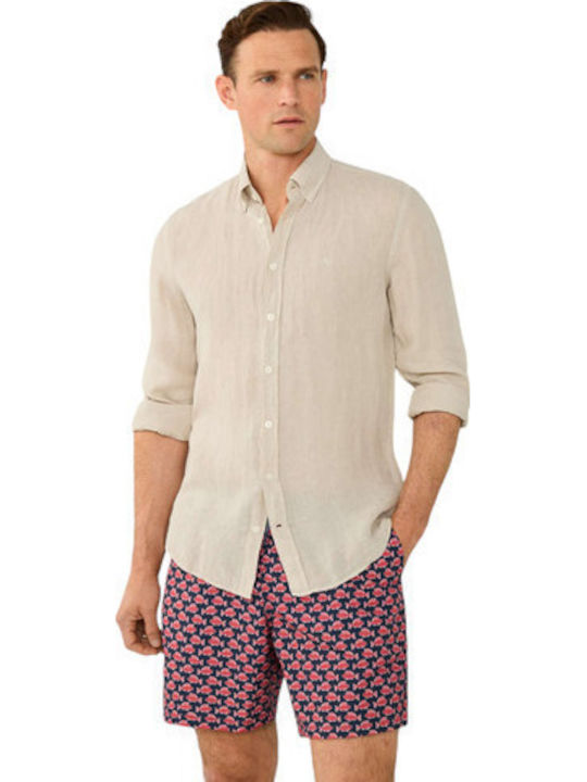 Hackett