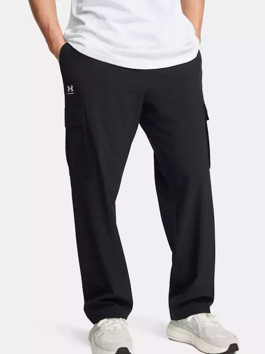 Under Armour Under Armour
