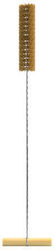 Sika Kitchen Tool