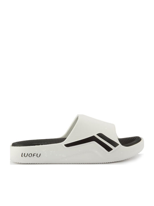 Fshoes
