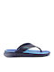 Ανδρικά Flip Flops Μπλε