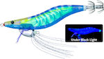 Yo-Zuri Squid Jigs A1085