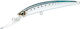 Yo-Zuri Crystal Minnow Nălucă Artificială 13buc R1136