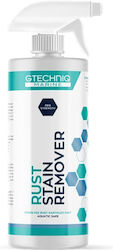 GTECHNIQ Καθαριστικό Σκάφους 500ml