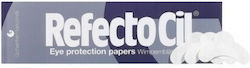RefectoCil Lash Patches