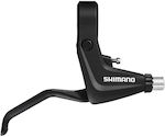 Shimano Bike Brake Levers Alivio ABLT400RL