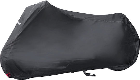 CGM Waterproof Motorcycle Cover Extra Large L246xW127xH104cm