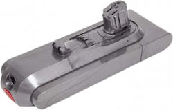 Dyson Power Pack Assy Baterie pentru Aspirator fără fir Dyson Power Pack Assy Baterie pentru Aspirator fără fir