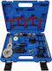SKS Tools Timing Tool for VW Audi Seat