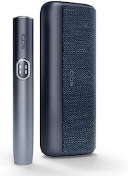 IQOS Iluma I Prime IQOS Iluma I Prime