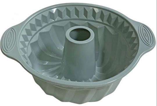 TnS Round Cake Bakeware Tin TnS Round Cake Bakeware Tin