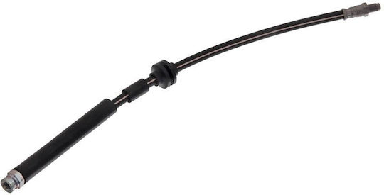 Febi Brake Hose for Fiat Punto