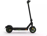 Acer Electric Scooter