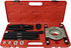 SKS Tools Extractor pentru Rulmenți 105mm