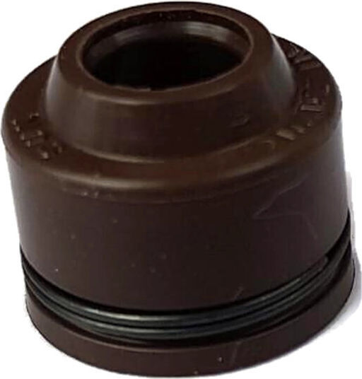 Keeway Ventile Μοτοσυκλέτας