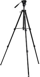 Leica Measuring Tools Accessory Leica Measuring Tools Accessory