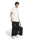 Originals Cargo Sweatpants without Elastic Black
