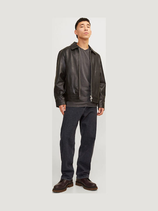 Jack & Jones