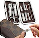 Verk Group Nail Care Tools