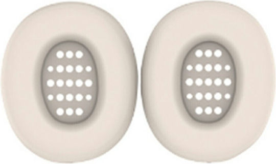 Ανταλλακτικά Earpads Tune Μπεζ