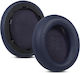 Ανταλλακτικά Earpads Ακουστικά Anker Soundcore Life Q35 Blue