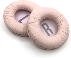Earpads 680902757A Ροζ Earpads 680902757A Ροζ