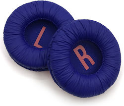 Earpads 680902757B Blue Earpads 680902757B Blue