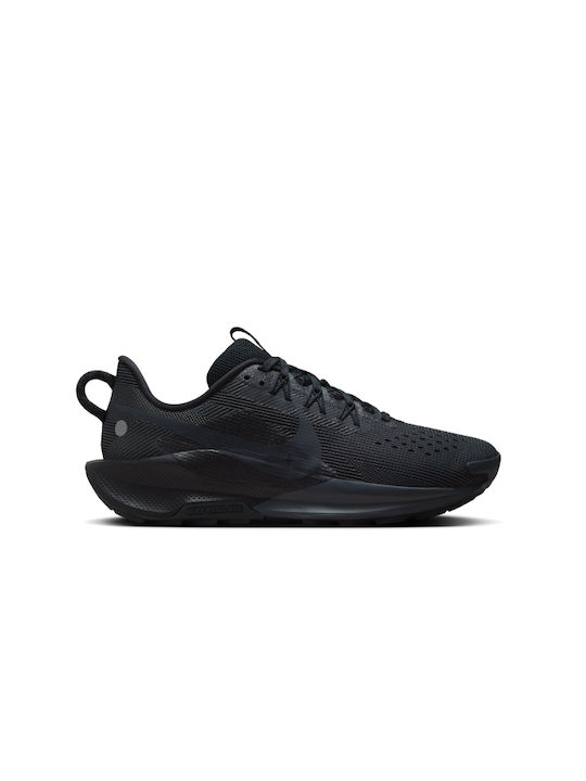 Nike PEGASUS TRAIL 5 Sport Shoes Trail Running ...