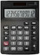 Digital Calculator