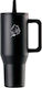Cool'NMore Traveller Tumbler Handled Tumbler Th...