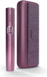 IQOS Iluma I Prime IQOS Iluma I Prime