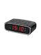 Soundmaster Tabletop Digital Clock