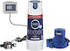 Grohe Blue Ultrasafe Συσκευή Φίλτρου Νερού 40876000